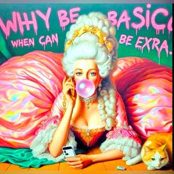 Unlisted Clothing - Picture 1 of 1